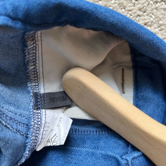 Two pairs of shorts fromJNBY - Picture 5 of 5